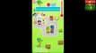 Ice Cream Nomsters Android Gameplay HD