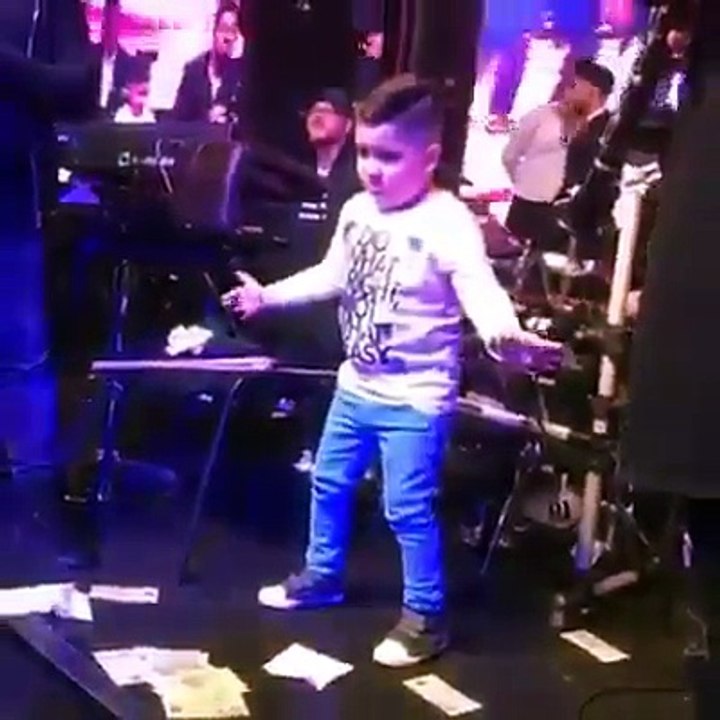 Kur ta plotson Dj deshiren me nje valle -P