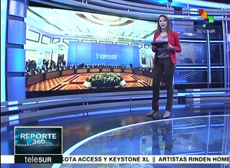 Definirá ONU a invitados para nuevo diálogo por la paz siria