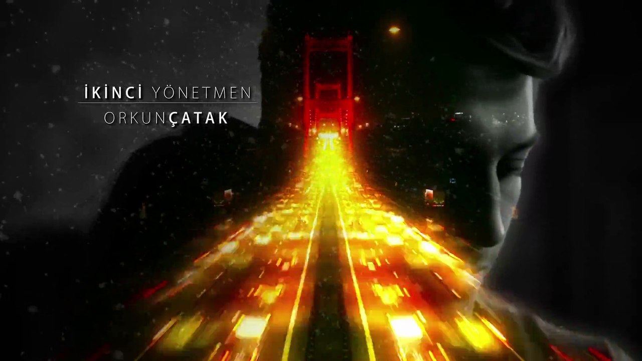 مسلسل حطام الموسم الثالث الحلقة 13 – قسم 1 –