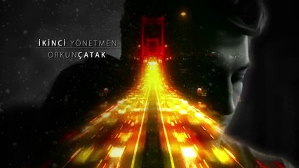 مسلسل حطام الموسم الثالث الحلقة 13 – قسم 1 –