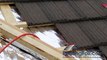 If You're a Roofing Contractor Installing Metal or Tile Roofs, You Have to Watch This Video!