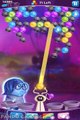 Inside Out Thought Bubbles / Level 299 / Gameplay Walkthrough iOS/Android