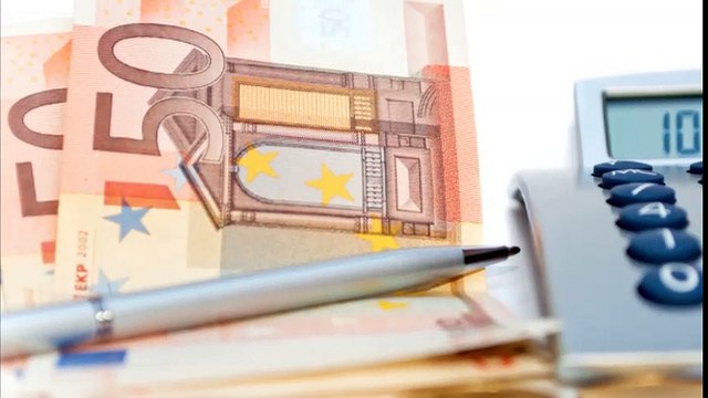 1st Choice Lending - (818) 306-2250