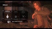 Rise of the Tomb Raider V1 GamePlay Sesiunea 24