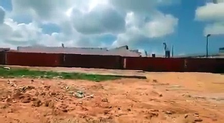 VÍDEO FEITO PELO PCC DENTRO DO PRESÍDIO ALCAÇUZ DESMENTE REPORTAGEM DO FANTASTICO