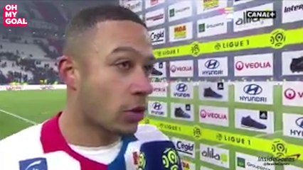 Les interviews les plus improbables de Laurent Paganelli