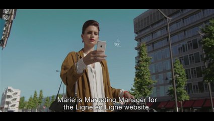 Orange Datavenue : developing the Internet of Things to its full potential