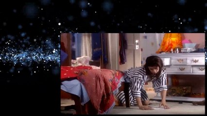 Os normais Temp 1 Cap 07