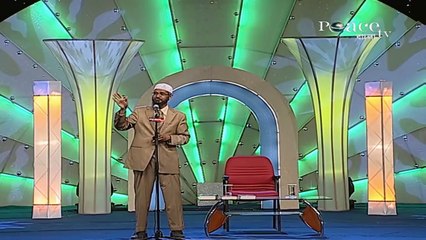 ইসলাম কেন পুরুষদের জন্য একাধিক বিয়ে জায়েজ করেছে  ডঃ জাকির নায়েক।