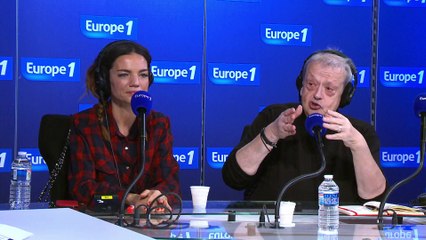 La Cour des Grands : émission du 25 janvier 2017 (INTEGRALE)
