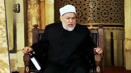 الرسول محمد (ص) مؤيد من الباري عز وجل