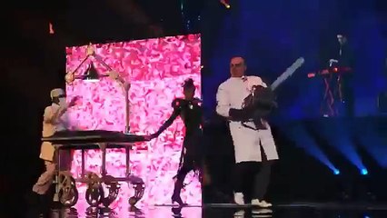 The Most Dangerous Illusions of the Year