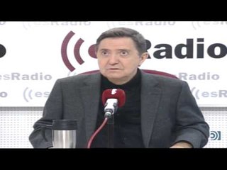 Deportes: El Real Madrid necesita remontar al Celta - 25/01/17