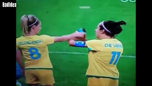 Funny videos 2017: Funny Fails Pessoas estúpidas fazendo coisas estúpidas