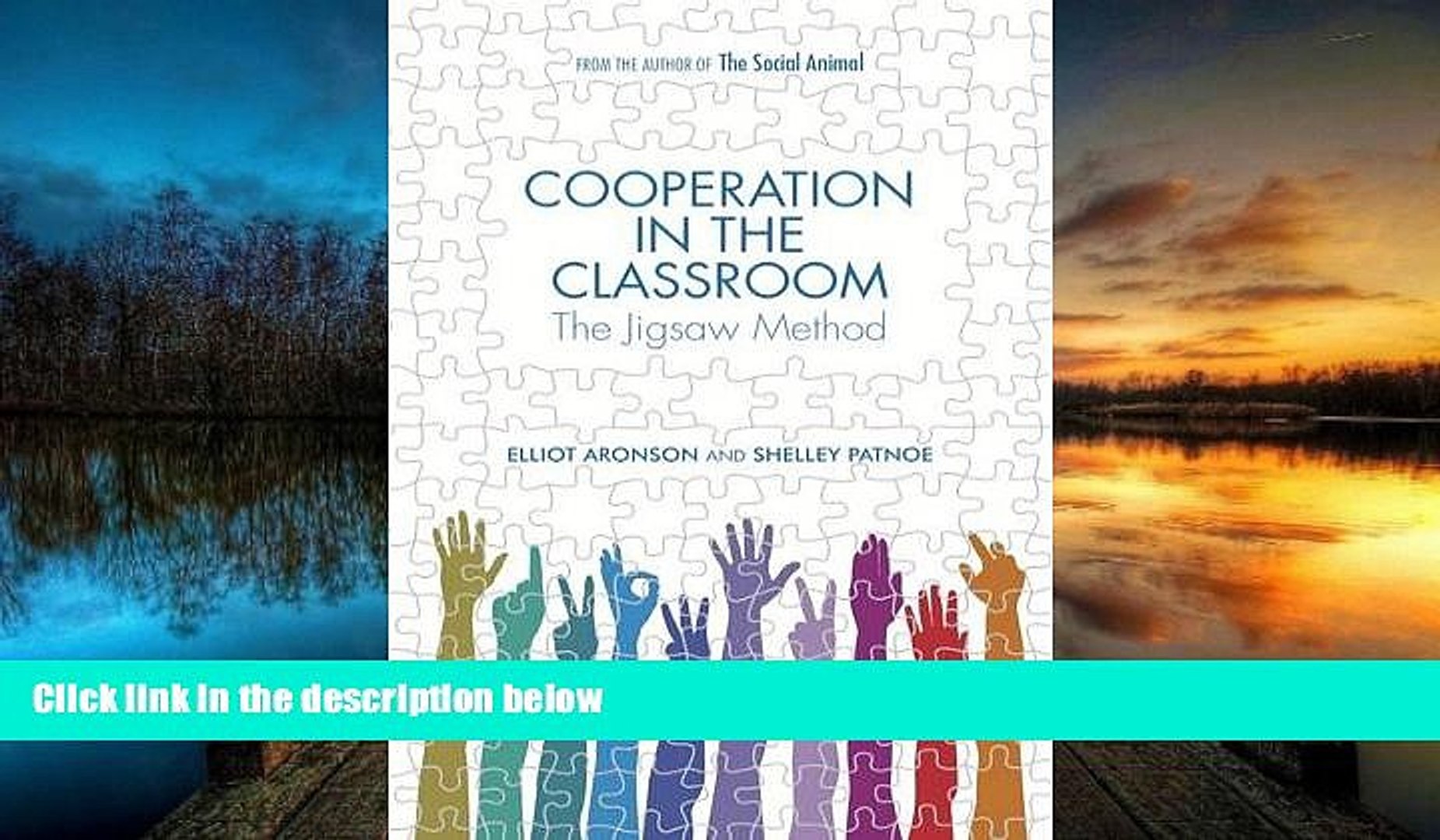 Download The Social Animal Elliot Aronson Pdf Pictures