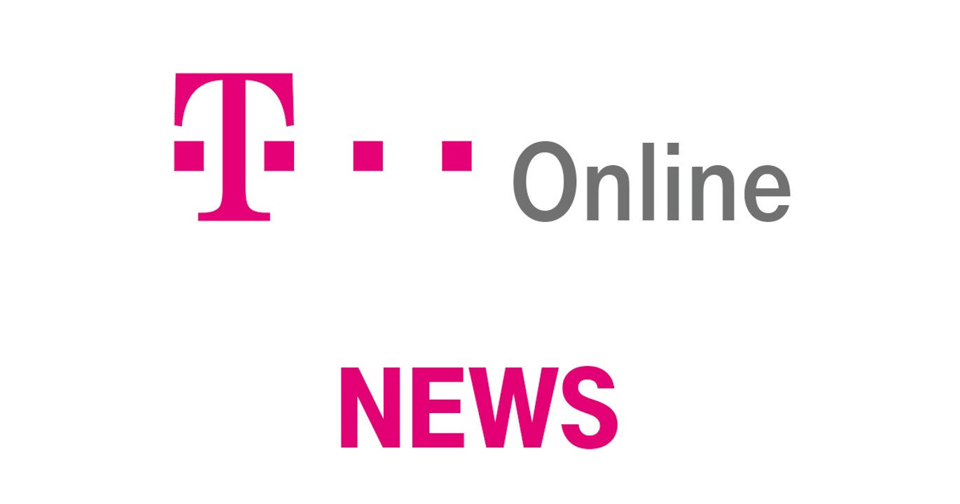 Fall Penelope Fillon: Justiz leitet Untersuchung ein