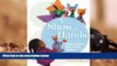 Audiobook  A Show of Hands: Using Puppets with Young Children Full Book