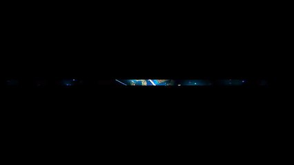 INTRO DO CANAL( FEITA POR REYDO NOVAERA) Obrigadu :)