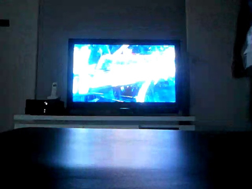 SmackDown : Layla w Summer Rae vs Natalya 2014