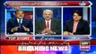 Sami Ibrahim and Sabir Shakir Reveals What Happened Inside SC Today - How Judges Questioned Maryam's Lawyer