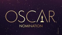 Nomination Oscar 2017: poche sorprese ma soddisfazione per l'Italia