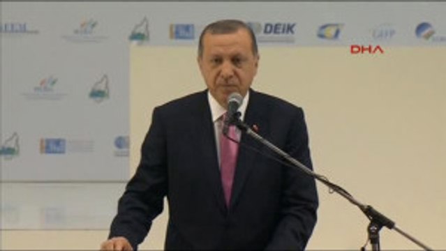 Erdoğan Fetö Terör Örgütünün Madagaskar'da Uzantıları Bulunuyor 2