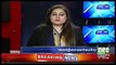 News Talk With Asma Chaudhry - 25th January 2017