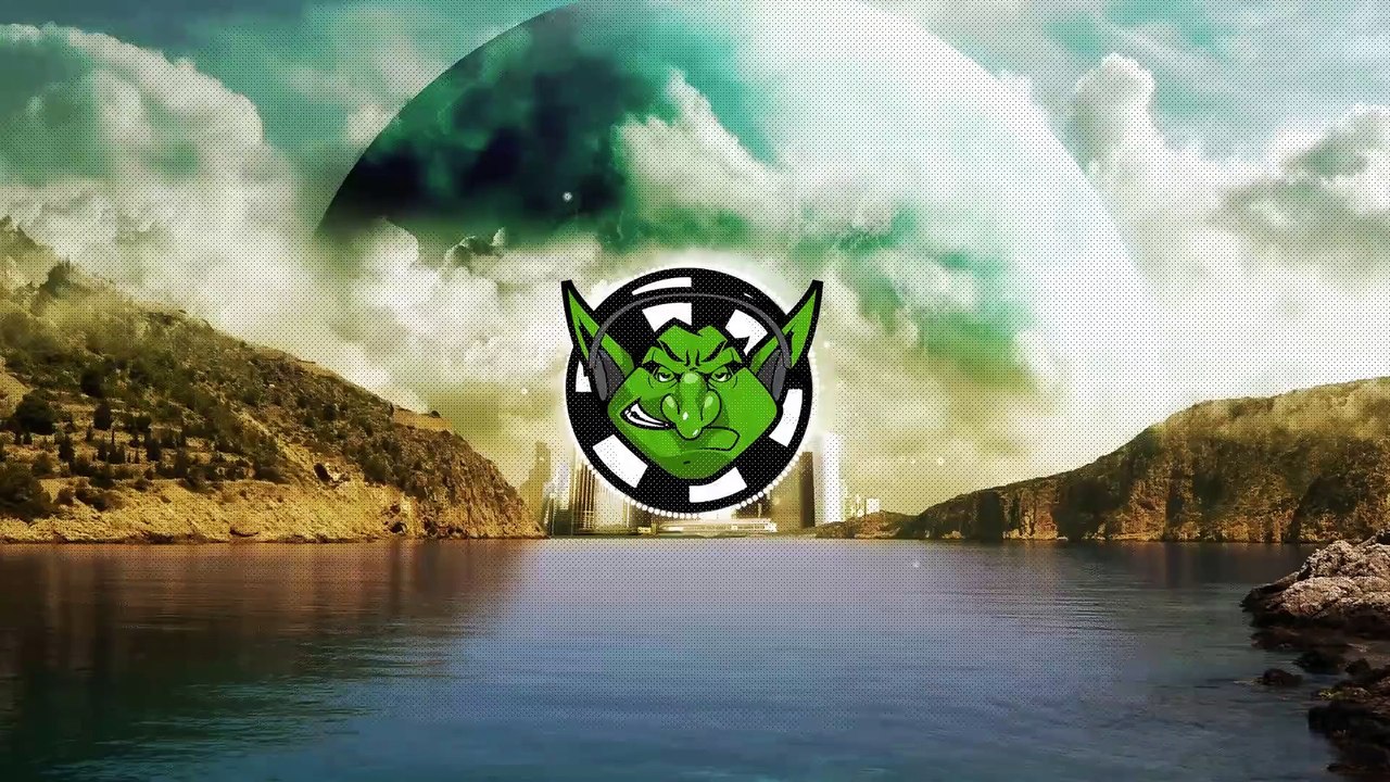 Goblins from Mars - Bitter World (ft. Bombermenslug)