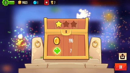 king Of Thieves #1 meu começo , olhem a descrição