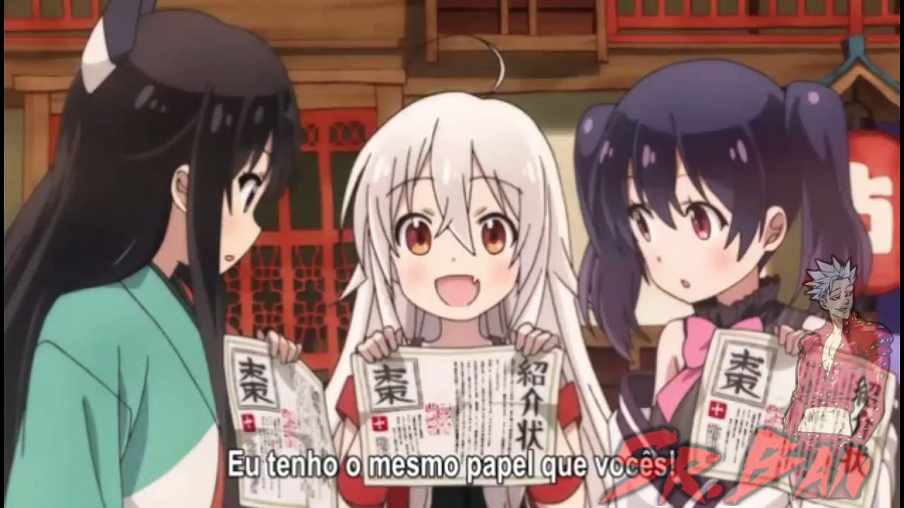 Anime Crack