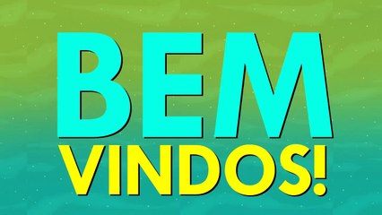TOP 6 ANIMAIS MAIS PERIGOSOS E MORTAIS DO MUNDO