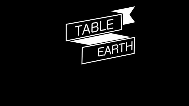 Top 5 Best Table Tennis Paddle