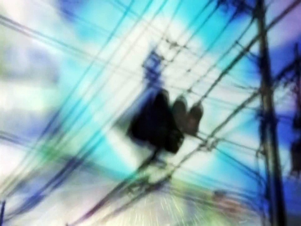 [ AMV SFP BLEACH ] The Battle Of Karakura