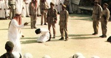 Kuveyt Prensi, Cinayet Suçundan İdam Edildi