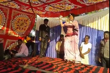Creat dance in stage || amazing dance ||woman dance in marriage