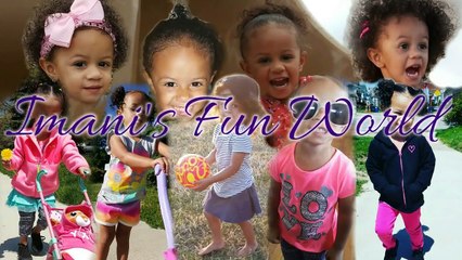 Indoor Playground Toy Cooking Kitchen Playset Play Cooking With Fun Play Area