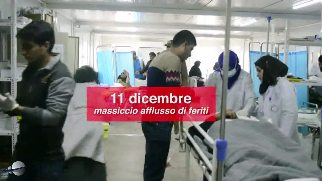 TG EN NEWS Gennaio 2017