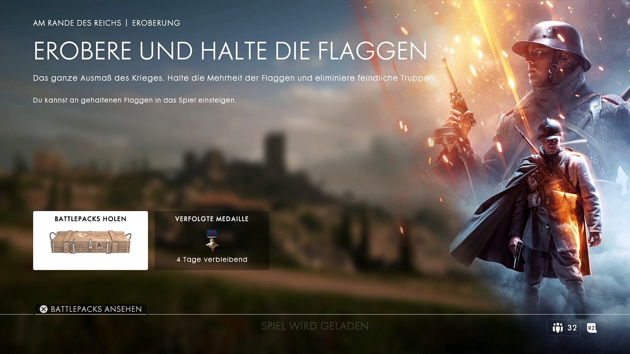 Battlefield 1 german (57)