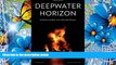 READ book Deepwater Horizon: A Systems Analysis of the Macondo Disaster Earl Boebert For Kindle