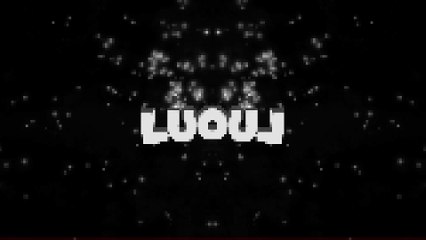 Point Blank / INTRO CANAL 2017