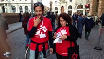 RASSEGNA STAMPA MSF Gennaio 2017