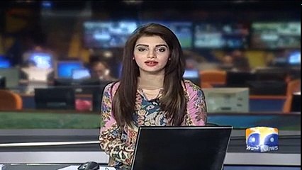 geo adil peshawar egg prices