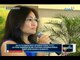 Back-to-back Miss International title, target makuha ni Bb. Pilipinas Int'l Mary Ann Bianca Guidotti