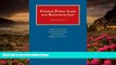 DOWNLOAD [PDF] Federal Public Land and Resources Law (University Casebook Series) George Coggins