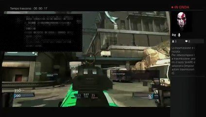 Blacklight retribution (27)