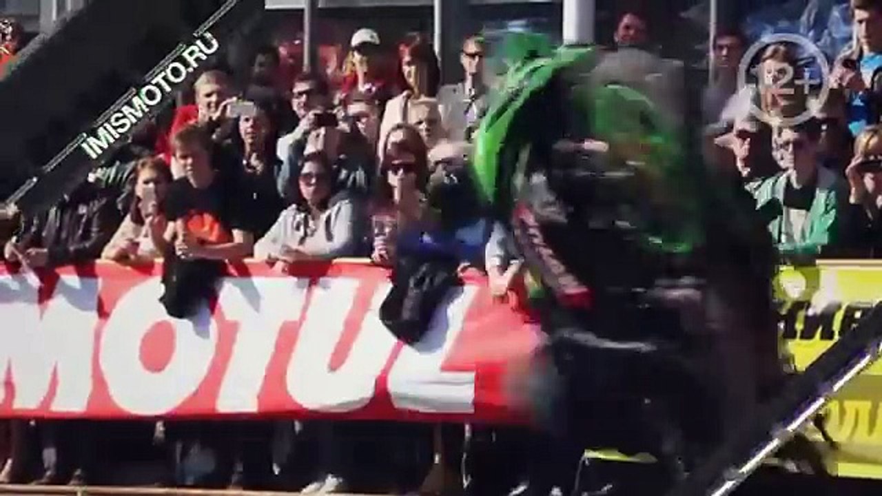 ПРИКОЛЮХА #48 ПРИКОЛЫ подборка приколов Апрель 2015 приколы 2015 жесть ржака угар ржач компиляция