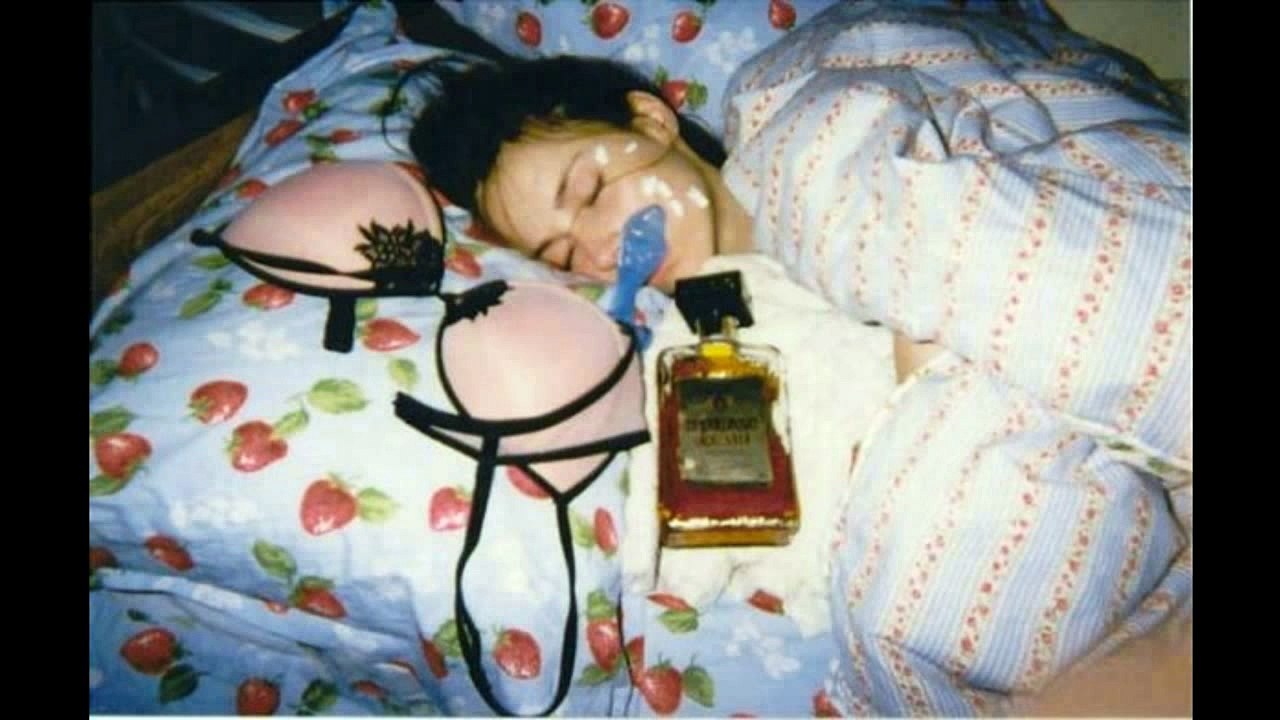 ПЬЯНЫЕ ДЕВУШКИ | ПРИКОЛЫ | ОГРОМНАЯ ПОДБОРКА | СМЕШНЫЕ ДЕВУШКИ | ЖЕСТЬ