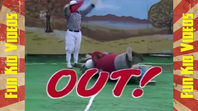 TRY NOT TO LAUGH or SMILE -TAKESHI CASTLE (CRAZY JAPANESE GAME SHOW PART I) IMPOSSIBLE CHALLENGE