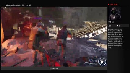 PS4-Live-Übertragung von BadBoy-22-KILLER (69)